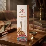 Chandan - Image 2