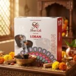 Loban