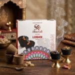 Loban - Image 2