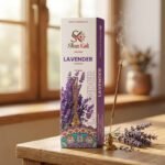Lavender - Image 2