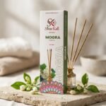 Mogra - Image 2