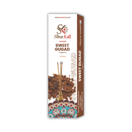 Sweet Gugad